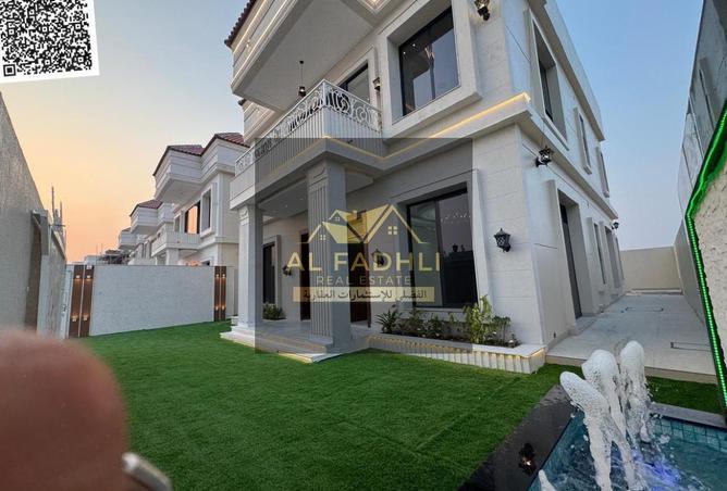 15492005 - Property Image 3