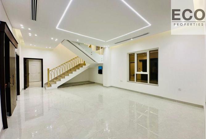 15935374 - Property Image 3