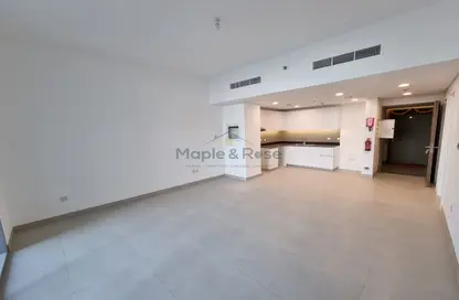 شقة - غرفة نوم - 1 حمام للبيع في شقق ذا بولس بوليفارد - ذي بالس - دبي الجنوب (مركز دبي العالمي) - دبي