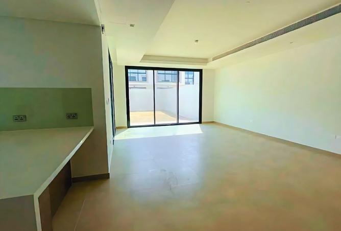 15604028 - صورة العقار 2