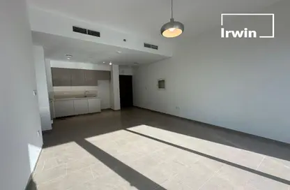 Apartment - 1 Bedroom - 1 Bathroom for rent in Park Heights 2 - Park Heights - Dubai Hills Estate - Dubai