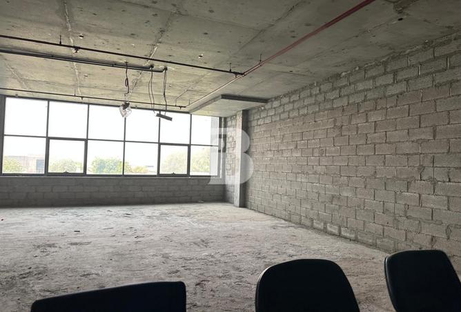 16006899 - صورة العقار 2