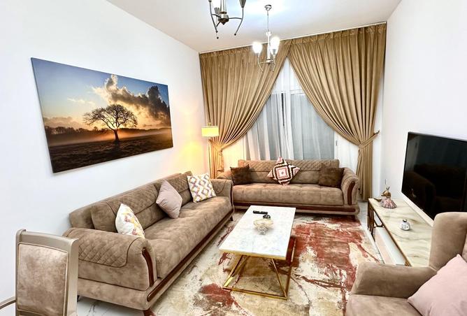 15418230 - Property Main Image