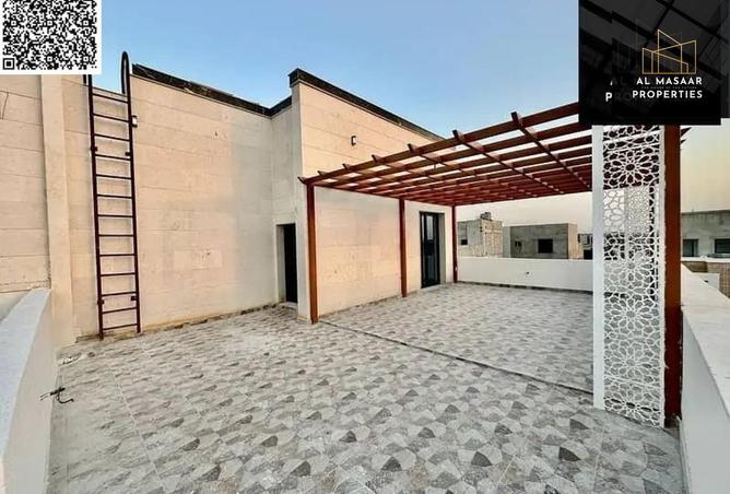 15920804 - Property Image 2