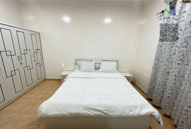 15960306 - Property Image 2