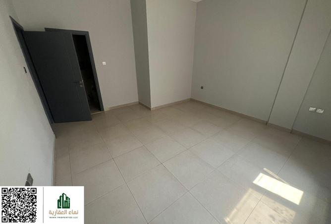 15181909 - Property Image 2