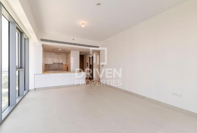 15249534 - Property Image 2