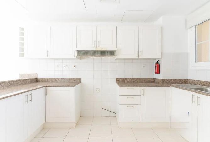 16078248 - Property Image 3