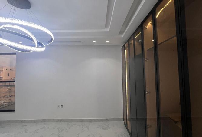 15127651 - صورة العقار 2