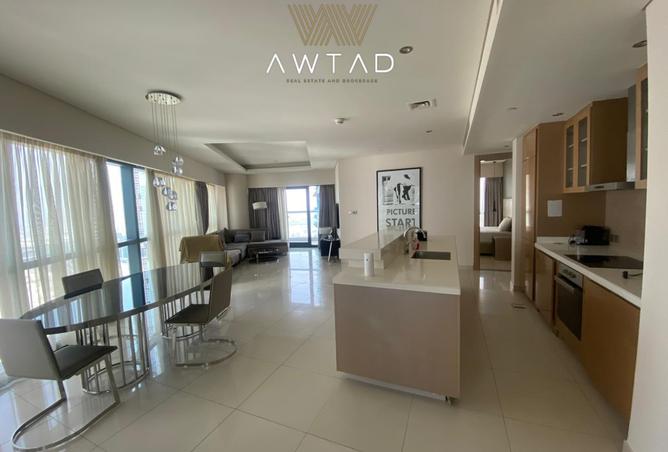 15234179 - الصورة الرئيسية للعقار