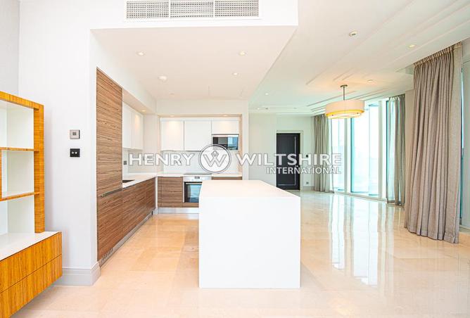 15623991 - صورة العقار 2