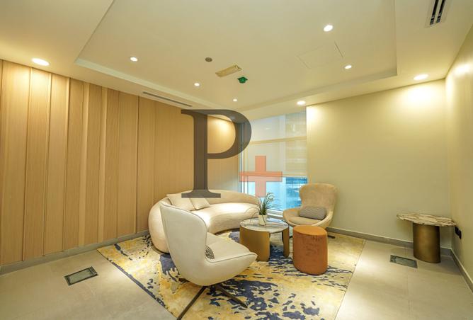 15500180 - صورة العقار 2