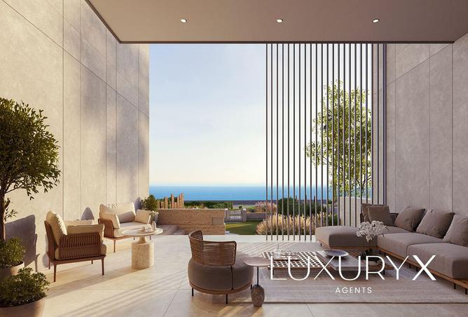 15724183 - صورة العقار 3