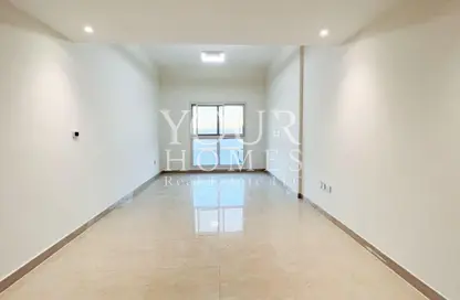 Apartment - 2 Bedrooms - 3 Bathrooms for sale in THE OAK - Dubai South (Dubai World Central) - Dubai