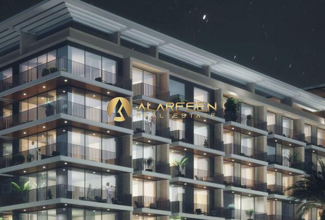 15530171 - صورة العقار 3