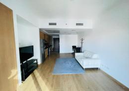 Studio - 1 bathroom for rent in Goldcrest Views 1 - Lake Allure - Jumeirah Lake Towers - Dubai
