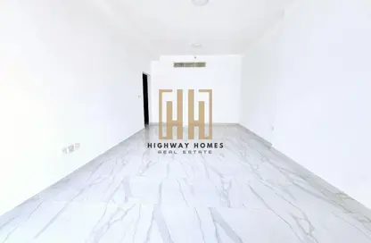 Apartment - 2 Bedrooms - 2 Bathrooms for rent in Al Nada Tower - Al Nahda - Sharjah
