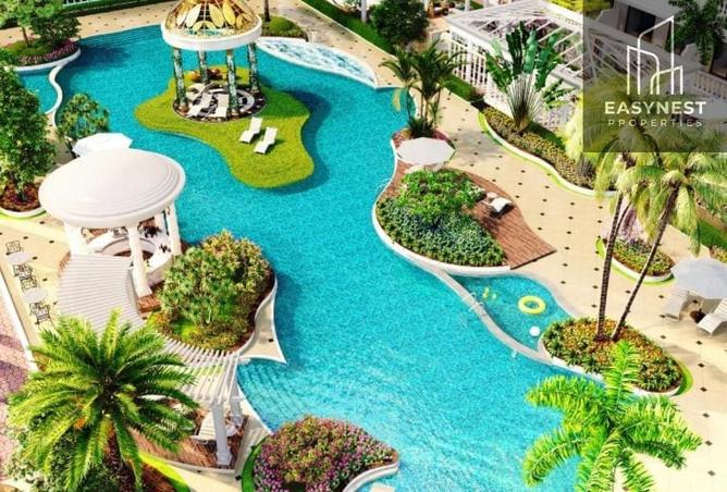 15604438 - صورة العقار 3