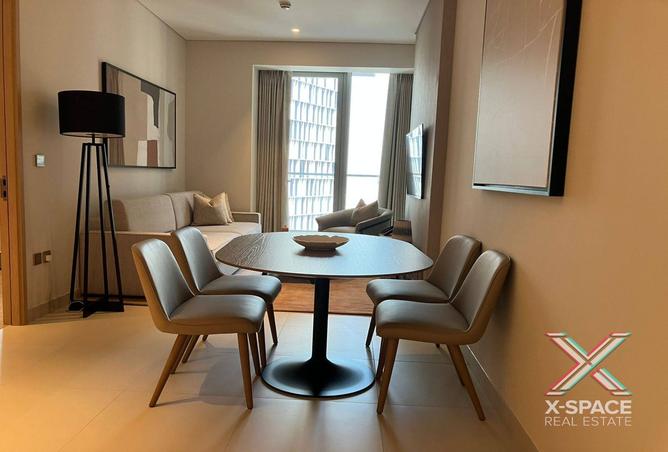 15931669 - Property Main Image