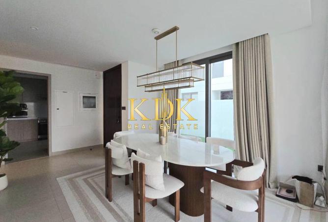 15778984 - صورة العقار 3