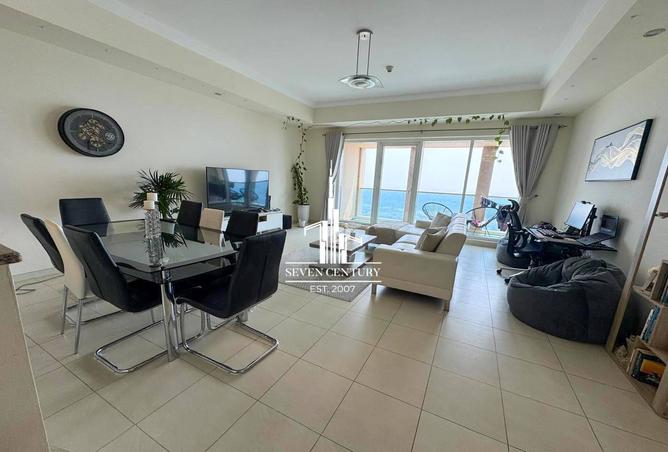 15394479 - Property Image 3