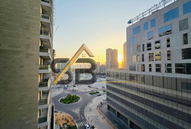 15580796 - صورة العقار 3