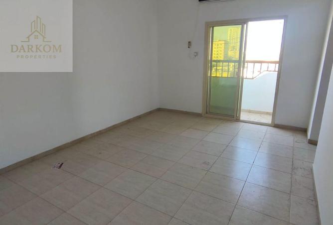 16002595 - Property Image 3