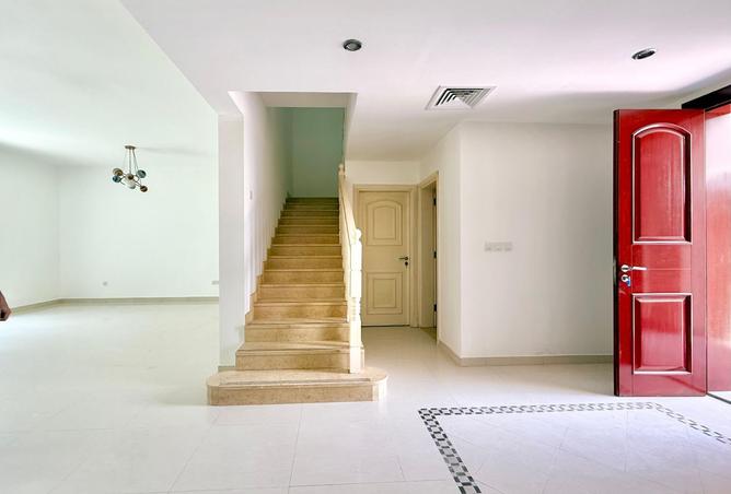 14585036 - Property Image 3