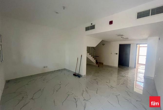 15399157 - Property Image 3