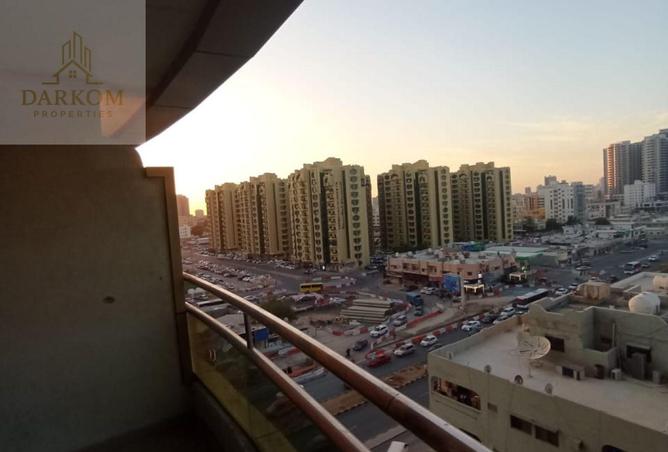 16012578 - Property Image 2