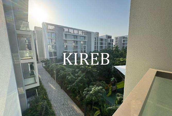 16026652 - Property Main Image