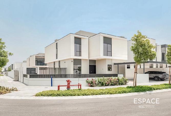 15568783 - الصورة الرئيسية للعقار