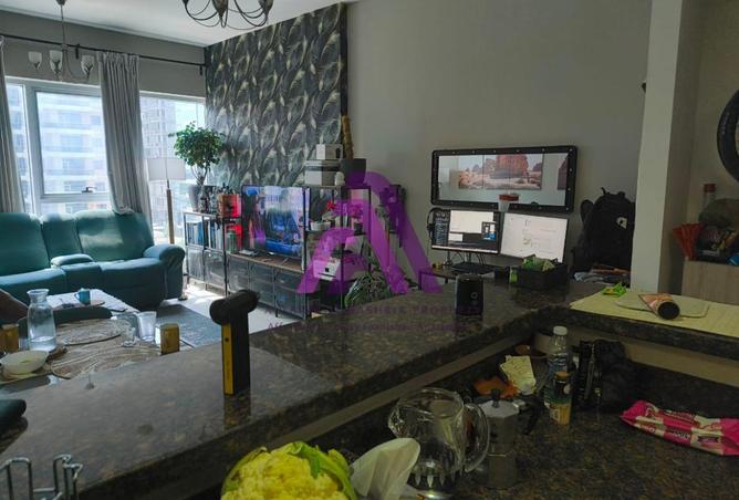 15704144 - Property Main Image