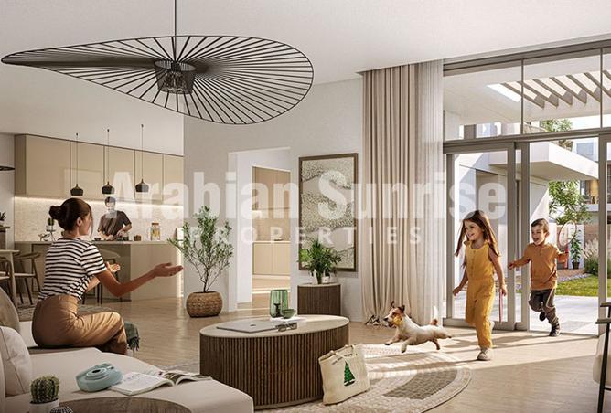 15317688 - Property Image 3