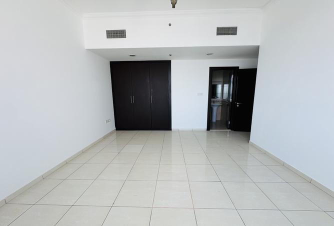 15248103 - Property Image 2