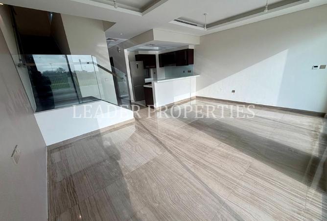 15863120 - Property Image 2