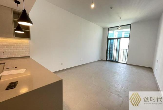 16042943 - صورة العقار 2