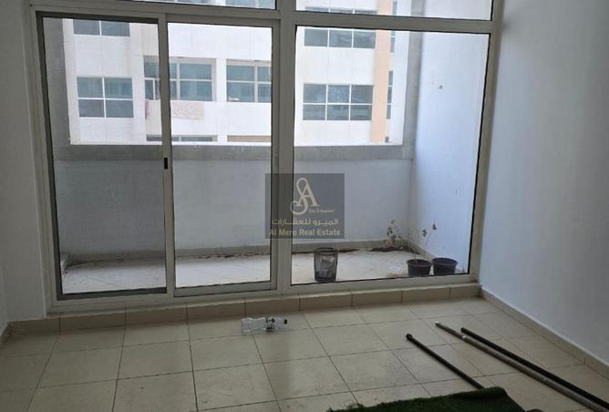 15425724 - صورة العقار 2