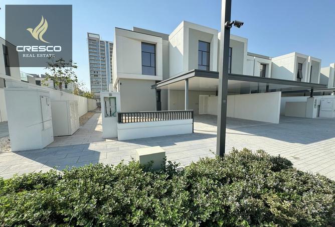 15648560 - الصورة الرئيسية للعقار