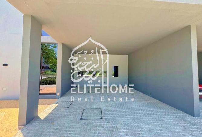 15457305 - Property Image 2