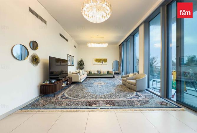 15846375 - صورة العقار 2