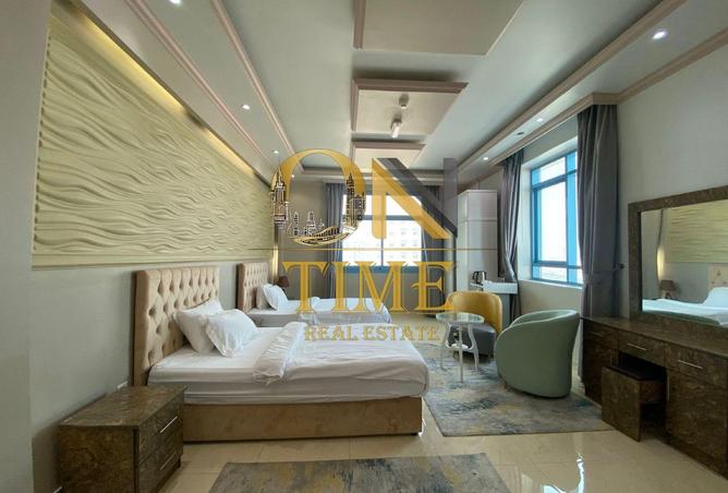 15404894 - Property Main Image