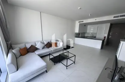 Apartment - 1 Bedroom - 2 Bathrooms for rent in Residences 7 - District One - Mohammed Bin Rashid City - Dubai Apartment - 1 Bedroom - 2 Bathrooms for rent in Residences 7 - District One - Mohammed Bin Rashid City - Dubai