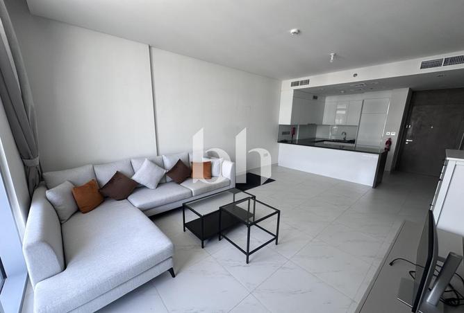 15547892 - Property Main Image