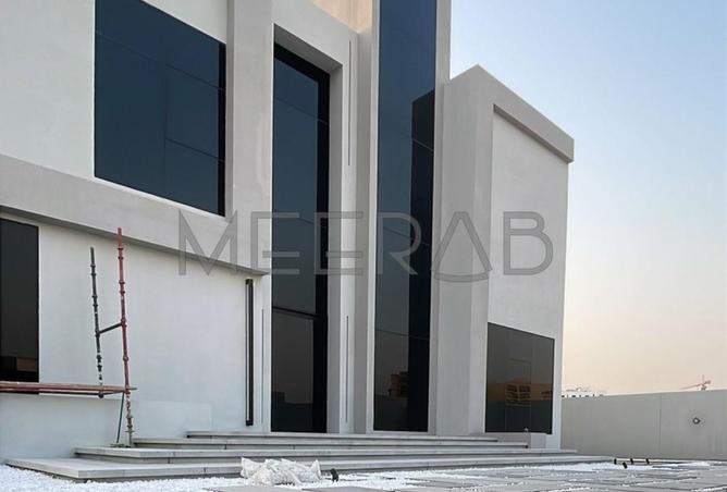 15297431 - Property Image 3