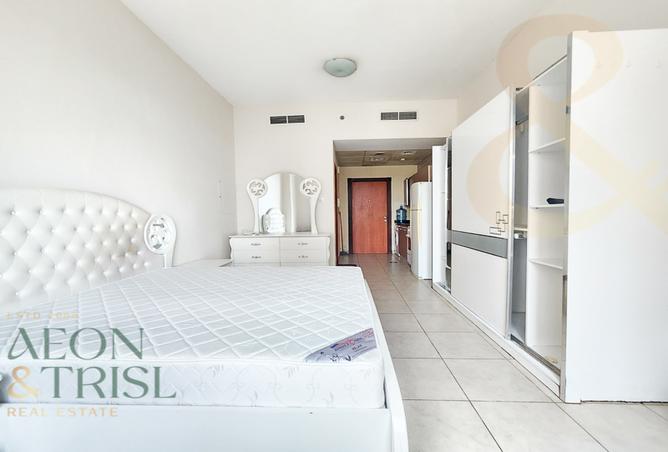 14716545 - Property Image 2