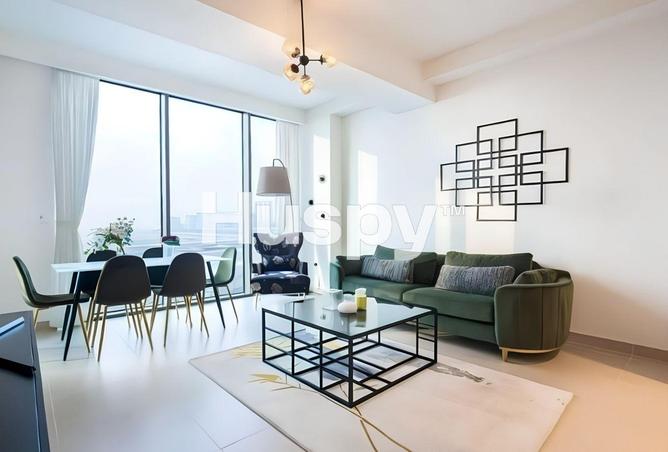 15503095 - Property Image 2