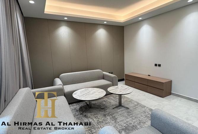 15853271 - Property Image 2