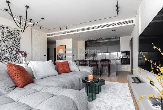 15647607 - Property Image 2