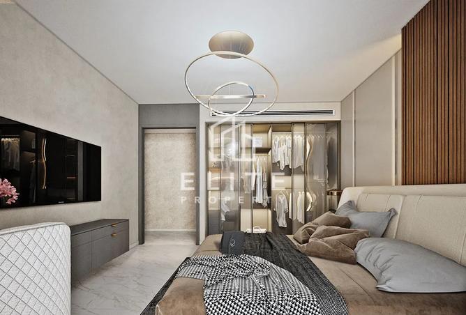 15640921 - Property Image 3